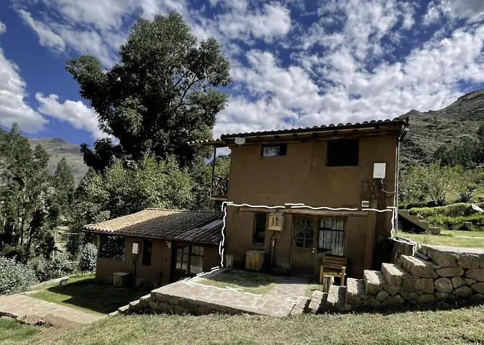 Aldealma