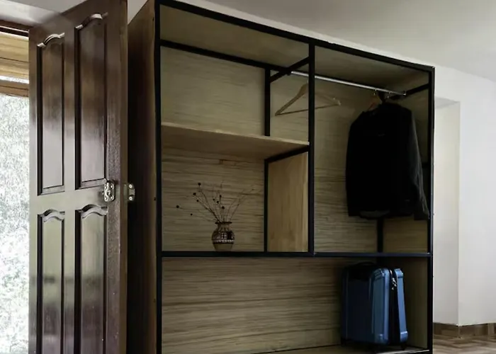 Aldealma
